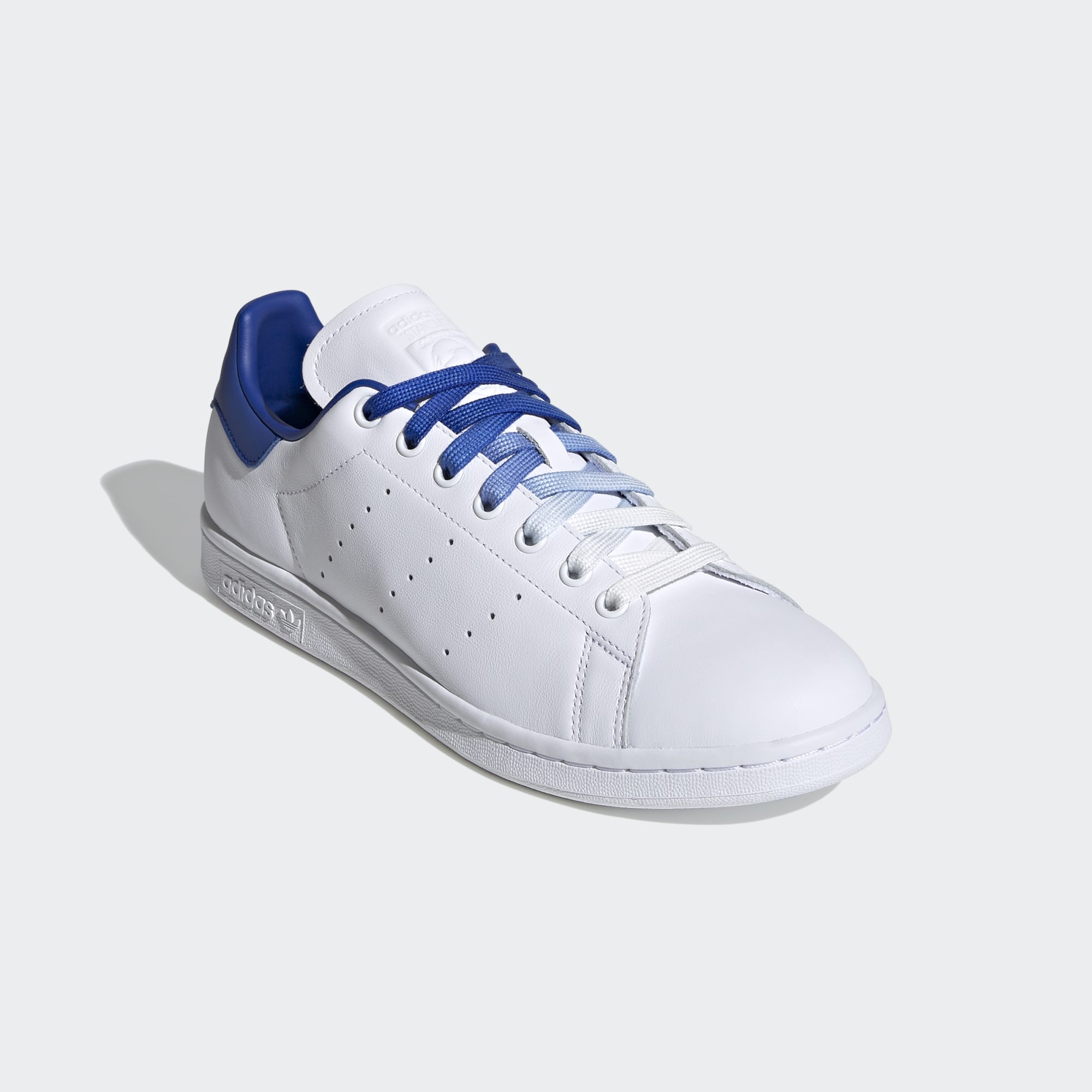 Adidas Stan Smith